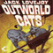 Outworld Cats