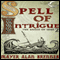 Spell of Intrigue: Dance of the Gods, Book 2