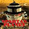 Spartan Planet: John Grimes, Book 5