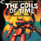 The Coils of Time