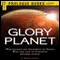 Glory Planet