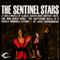 The Sentinel Stars