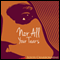 Nor All Your Tears