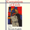 Corruption of Faith: Sutton McPhee, Book 1