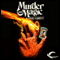 Murder and Magic: Lord Darcy, Book 1