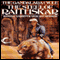 The Steel of Raithskar: Gandalara, Book 1