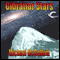 Gibraltar Stars: Gibraltar Earth, Book 3