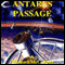 Antares Passage: Antares, Book 2
