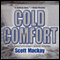 Cold Comfort: Det. Barry Gilbert, Book 1