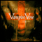 Vampire Vow: Vampire, Book 1