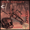 Officer-Cadet: Dirigent Mercenary Corps, Book 1