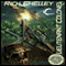 Lieutenant-Colonel: Dirigent Mercenary Corps, Book 5