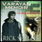 The Hero King: Varayan Memoir, Book 3