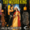 The Wizard King: A Caithan Crusade, Book 4