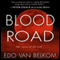 Blood Road