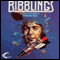 Bibblings