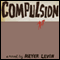 Compulsion