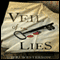 Veil of Lies: Crispin Guest, Book 1