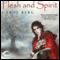Flesh and Spirit: Lighthouse, Book 1