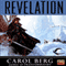 Revelation: Rai-Kirah, Book 2