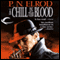 A Chill in the Blood: Vampire Files, Book 7