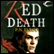 Red Death: Jonathan Barrett, Gentleman Vampire, Book 1