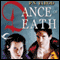 Dance of Death: Jonathan Barrett, Gentleman Vampire, Book 4