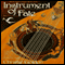 Instrument of Fate