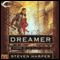 Dreamer: Silent Empire, Book 1