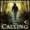 The Calling