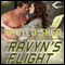 Ravyn's Flight: Jarved Nine, Book 1