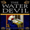 The Water Devil: A Margaret of Ashbury Novel, Book 3