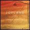 Joyland