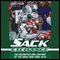 Sack Exchange: The Definitive Oral History of the 1980s New York Jets