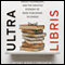 Ultra Libris: Policy, Technology, and the Creative Economy of Book Publishing
