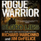 Rogue Warrior: Blood Lies