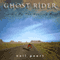 Ghost Rider: Travels on the Healing Road