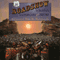 Roadshow: Landscape with Drums: A Concert Tour by Motorcycle