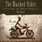 The Masked Rider: Cycling in West Africa