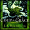 Coup de Grace: A Sarah Deane Mystery, Book 10