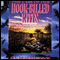 The Case of the Hook-Billed Kites: Sarah Deane & Alex McKenzie, Book 1
