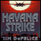 Havana Strike