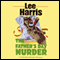 The Father's Day Murder: A Christine Bennett Mystery, Book 11