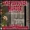 The Passover Murder