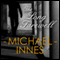 The Long Farewell: An Inspector Appleby Mystery