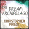 The Dream Archipelago