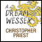 A Dream of Wessex