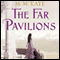 The Far Pavilions