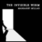The Invisible Worm