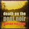 Death on the Pont Noir: Inspector Lucas Rocco, Book 3